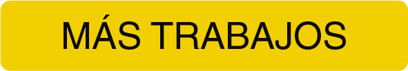 Trabajos